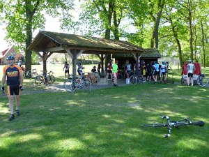 RTF Celle Mirco 89